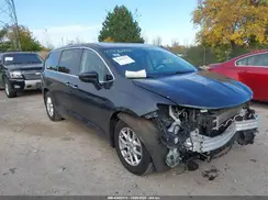 2C4RC1FG4LR109077 2020 CHRYSLER PACIFICA