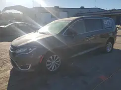2C4RC1FG4LR124131 2020 CHRYSLER PACIFICA
