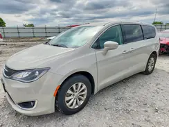 2C4RC1FG4LR124517 2020 CHRYSLER PACIFICA