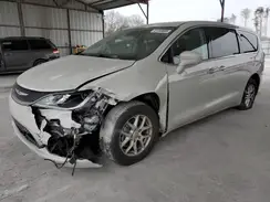 2C4RC1FG4LR128289 2020 CHRYSLER PACIFICA