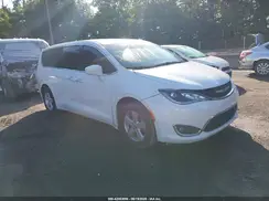 2C4RC1FG4LR135808 2020 CHRYSLER PACIFICA