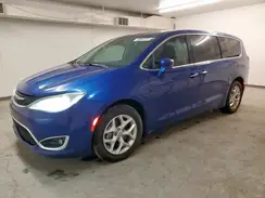 2C4RC1FG4LR138790 2020 CHRYSLER PACIFICA