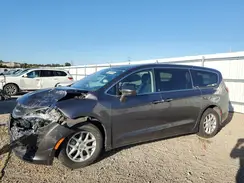 2C4RC1FG4LR142046 2020 CHRYSLER PACIFICA