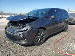 2C4RC1FG4LR150163 2020 CHRYSLER PACIFICA