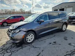 2C4RC1FG4LR152530 2020 CHRYSLER PACIFICA