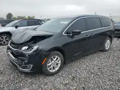 2C4RC1FG4LR158893 2020 CHRYSLER PACIFICA
