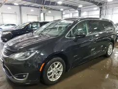 2C4RC1FG4LR166542 2020 CHRYSLER PACIFICA