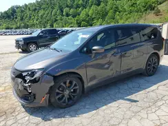 2C4RC1FG4LR183082 2020 CHRYSLER PACIFICA