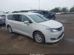 2C4RC1FG4LR192171 2020 CHRYSLER PACIFICA