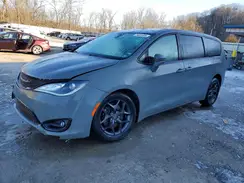 2C4RC1FG4LR247928 2020 CHRYSLER PACIFICA