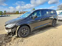 2C4RC1FG4LR261909 2020 CHRYSLER PACIFICA