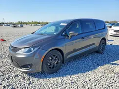 2C4RC1FG4LR274742 2020 CHRYSLER PACIFICA