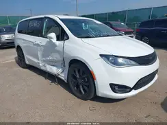 2C4RC1FG4LR278757 2020 CHRYSLER PACIFICA