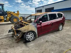 2C4RC1FG4LR281853 2020 CHRYSLER PACIFICA