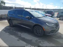 2C4RC1FG4MR501218 2021 CHRYSLER PACIFICA