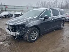 2C4RC1FG4MR513658 2021 CHRYSLER PACIFICA