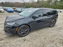2C4RC1FG4MR553075 2021 CHRYSLER PACIFICA