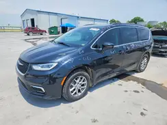 2C4RC1FG4MR587565 2021 CHRYSLER PACIFICA