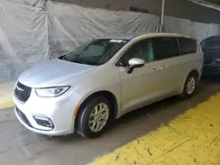 2C4RC1FG4PR556577 2023 CHRYSLER PACIFICA