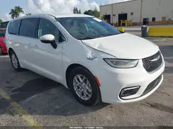 2C4RC1FG4PR559558 2023 CHRYSLER PACIFICA