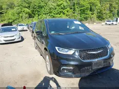 2C4RC1FG4RR144176 2024 CHRYSLER PACIFICA