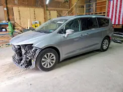 2C4RC1FG5JR113278 2018 CHRYSLER PACIFICA