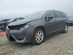 2C4RC1FG5JR126113 2018 CHRYSLER PACIFICA