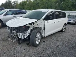 2C4RC1FG5JR234568 2018 CHRYSLER PACIFICA