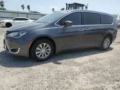 2C4RC1FG5JR279946 2018 CHRYSLER PACIFICA