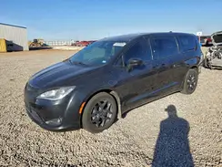 2C4RC1FG5JR312248 2018 CHRYSLER PACIFICA