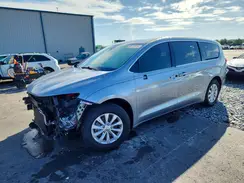 2C4RC1FG5KR505629 2019 CHRYSLER PACIFICA