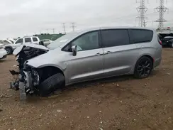 2C4RC1FG5KR522317 2019 CHRYSLER PACIFICA