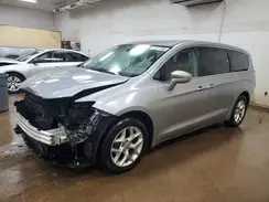 2C4RC1FG5KR576717 2019 CHRYSLER PACIFICA