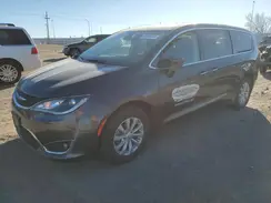 2C4RC1FG5KR599608 2019 CHRYSLER PACIFICA