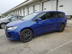 2C4RC1FG5KR629089 2019 CHRYSLER PACIFICA