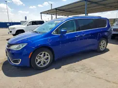2C4RC1FG5KR629710 2019 CHRYSLER PACIFICA