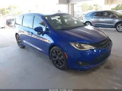 2C4RC1FG5KR633238 2019 CHRYSLER PACIFICA