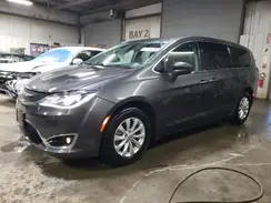 2C4RC1FG5KR652842 2019 CHRYSLER PACIFICA