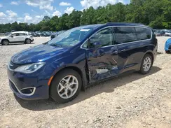 2C4RC1FG5KR715471 2019 CHRYSLER PACIFICA