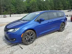 2C4RC1FG5KR732819 2019 CHRYSLER PACIFICA