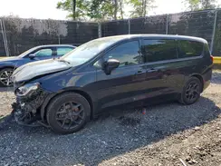 2C4RC1FG5KR733307 2019 CHRYSLER PACIFICA