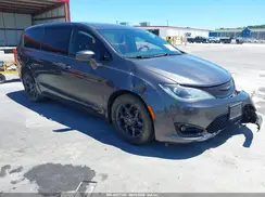 2C4RC1FG5LR100422 2020 CHRYSLER PACIFICA