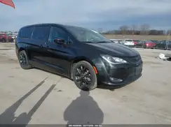 2C4RC1FG5LR109993 2020 CHRYSLER PACIFICA