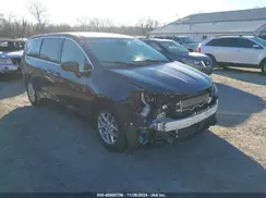 2C4RC1FG5LR125482 2020 CHRYSLER PACIFICA