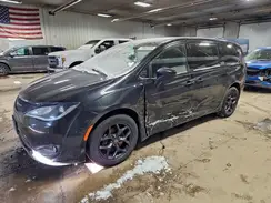 2C4RC1FG5LR129189 2020 CHRYSLER PACIFICA