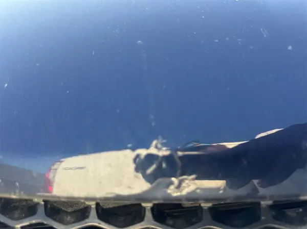 2C4RC1FG5LR136756 2020 CHRYSLER PACIFICA - Image 2