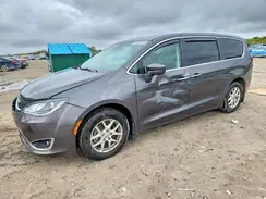 2C4RC1FG5LR138913 2020 CHRYSLER PACIFICA