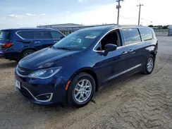 2C4RC1FG5LR146963 2020 CHRYSLER PACIFICA
