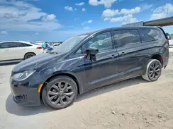 2C4RC1FG5LR150253 2020 CHRYSLER PACIFICA