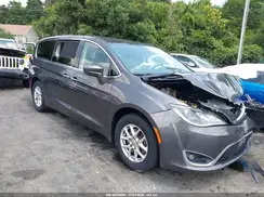 2C4RC1FG5LR158367 2020 CHRYSLER PACIFICA